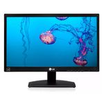 118368-1-Monitor_LED_19_5pol_LG_20M35TD_Wide_VGA_DVI_1600x900_118368