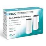 118370-1-Roteador_Wireless_TP_LINK_AC1200_DECO_M4_Mesh_118370