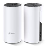 118370-2-Roteador_Wireless_TP_LINK_AC1200_DECO_M4_Mesh_118370