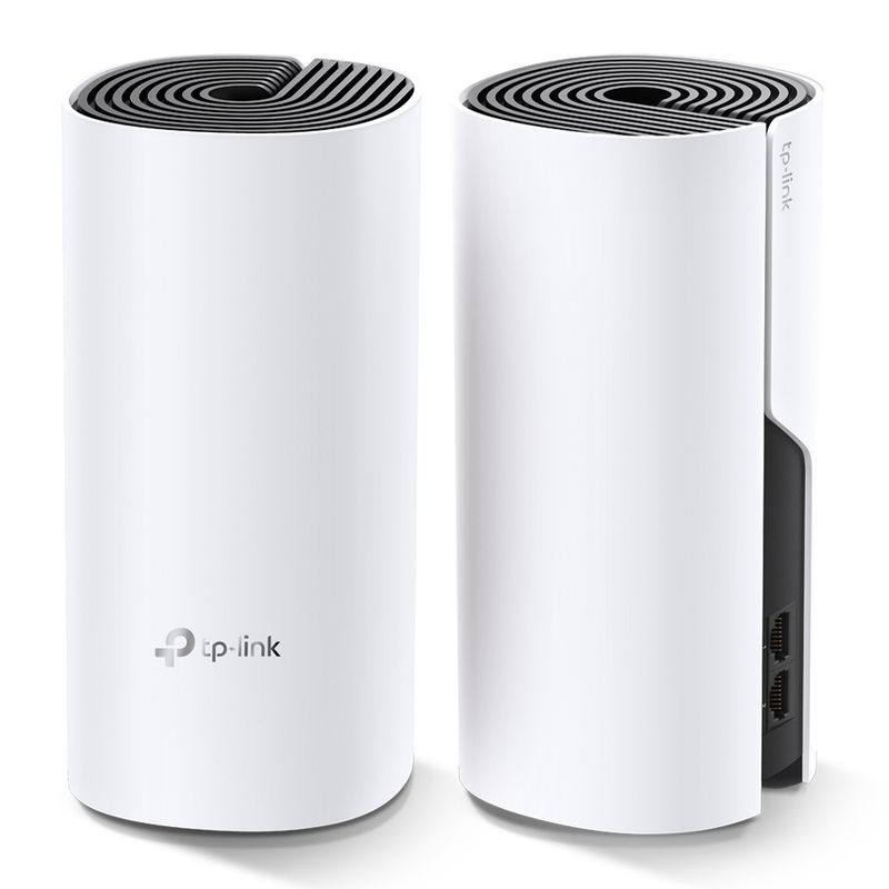 118370-2-Roteador_Wireless_TP_LINK_AC1200_DECO_M4_Mesh_118370
