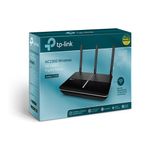 118359-1-Roteador_Wireless_TP_Link_Dual_Band_Gigabit_AC2300_Archer_C2300_118359