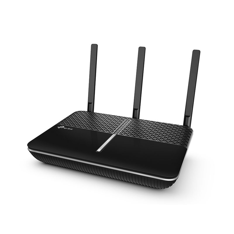 118359-2-Roteador_Wireless_TP_Link_Dual_Band_Gigabit_AC2300_Archer_C2300_118359