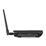 118359-3-Roteador_Wireless_TP_Link_Dual_Band_Gigabit_AC2300_Archer_C2300_118359