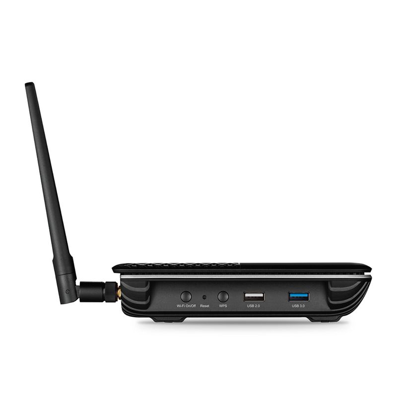 118359-3-Roteador_Wireless_TP_Link_Dual_Band_Gigabit_AC2300_Archer_C2300_118359