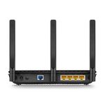 118359-4-Roteador_Wireless_TP_Link_Dual_Band_Gigabit_AC2300_Archer_C2300_118359