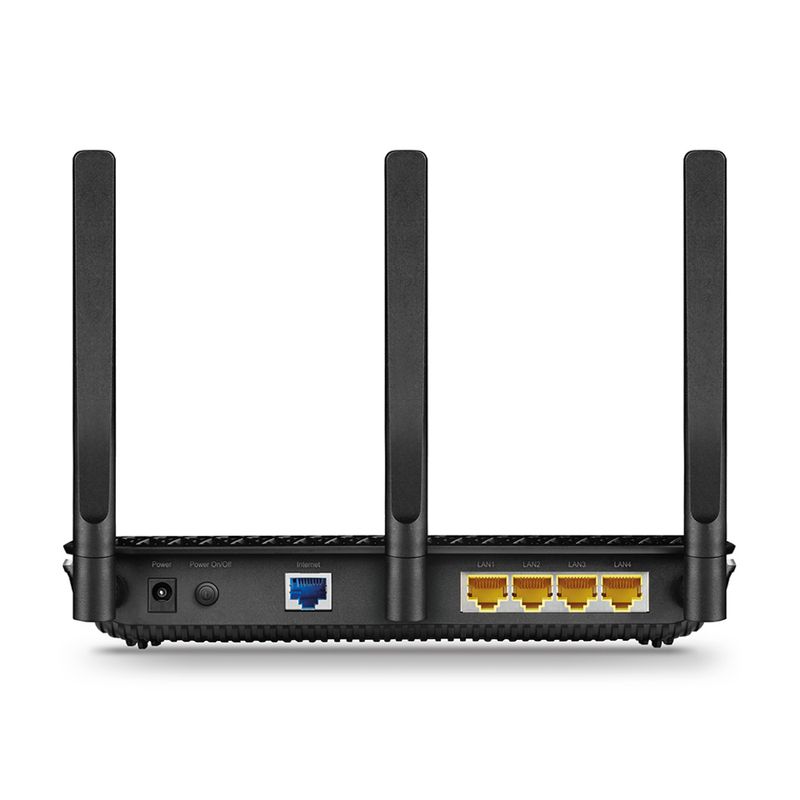118359-4-Roteador_Wireless_TP_Link_Dual_Band_Gigabit_AC2300_Archer_C2300_118359