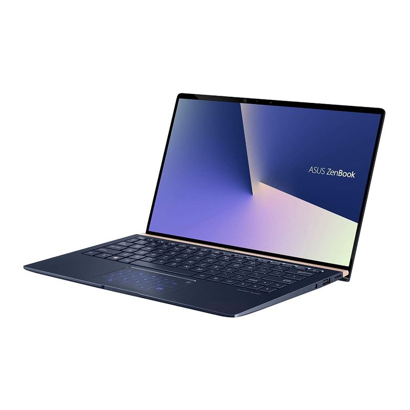 118377-1-Ultrabook_14pol_Asus_ZenBook_UX433FA_DH74_Core_i7_8565U_16GB_DDR3_2TB_PCIe_SSD_Win_10_118377