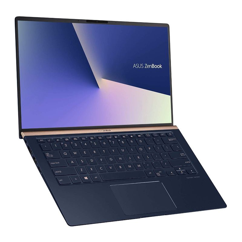 118377-2-Ultrabook_14pol_Asus_ZenBook_UX433FA_DH74_Core_i7_8565U_16GB_DDR3_2TB_PCIe_SSD_Win_10_118377