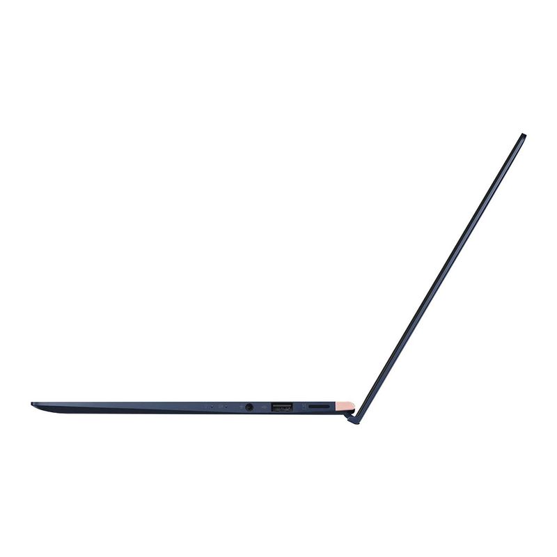 118377-3-Ultrabook_14pol_Asus_ZenBook_UX433FA_DH74_Core_i7_8565U_16GB_DDR3_2TB_PCIe_SSD_Win_10_118377