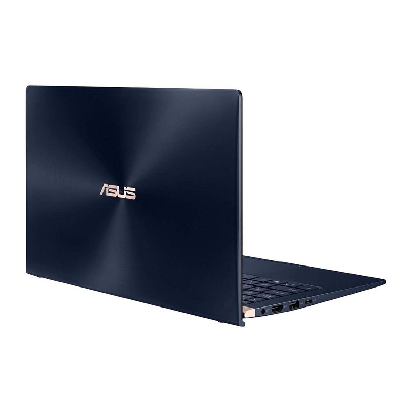 118377-4-Ultrabook_14pol_Asus_ZenBook_UX433FA_DH74_Core_i7_8565U_16GB_DDR3_2TB_PCIe_SSD_Win_10_118377
