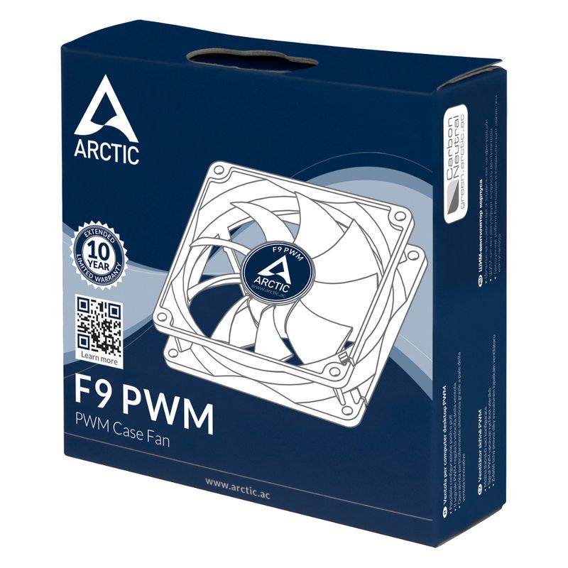118355-1-Ventoinha_Cooler_9cm_Arctic_Cooling_Arctic_F9_PWM_Rev_4_118355
