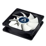 118355-2-Ventoinha_Cooler_9cm_Arctic_Cooling_Arctic_F9_PWM_Rev_4_118355