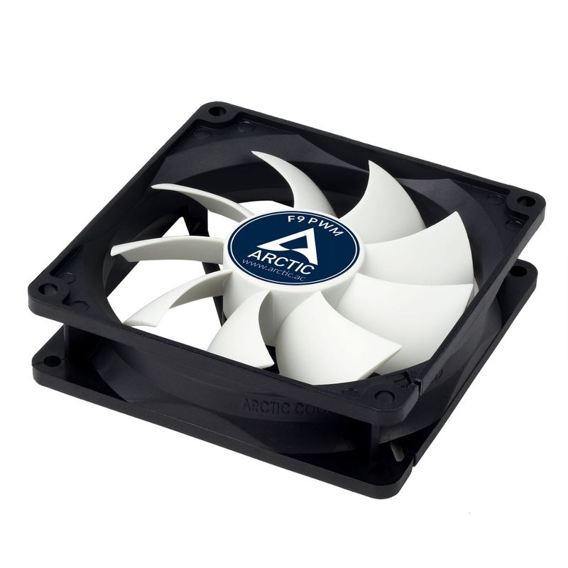 118355-2-Ventoinha_Cooler_9cm_Arctic_Cooling_Arctic_F9_PWM_Rev_4_118355