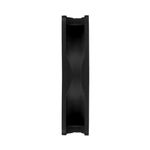 118355-3-Ventoinha_Cooler_9cm_Arctic_Cooling_Arctic_F9_PWM_Rev_4_118355