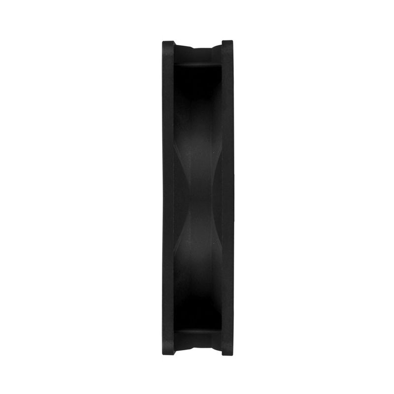 118355-3-Ventoinha_Cooler_9cm_Arctic_Cooling_Arctic_F9_PWM_Rev_4_118355