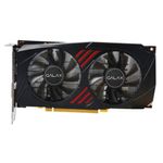 118071-1-_Placa_de_video_NVIDIA_GeForce_GTX_1060_6GB_PCI_E_Galax_OC_60NRJ7DSX1PO_ANCG_