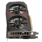 118071-3-_Placa_de_video_NVIDIA_GeForce_GTX_1060_6GB_PCI_E_Galax_OC_60NRJ7DSX1PO_ANCG_