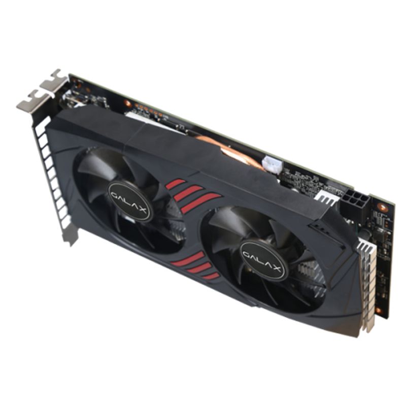 118071-4-_Placa_de_video_NVIDIA_GeForce_GTX_1060_6GB_PCI_E_Galax_OC_60NRJ7DSX1PO_ANCG_