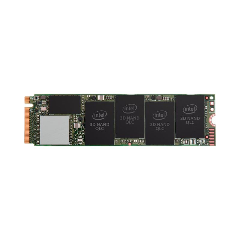 118378-2-SSD_M_2_2280_PCIe_NVMe_2000GB_2TB_Intel_660p_Series_SSDPEKNW020T8X1_118387