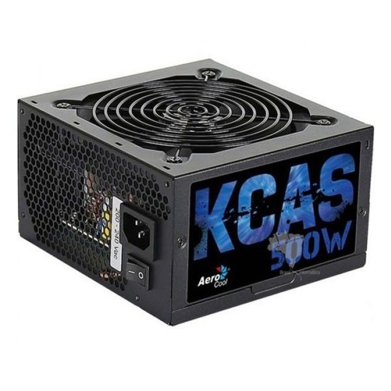 118373-1-Fonte_ATX_500W_AeroCool_KCAS_Preta_80_Plus_White_1