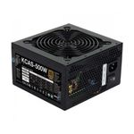 118373-2-Fonte_ATX_500W_AeroCool_KCAS_Preta_80_Plus_White_1