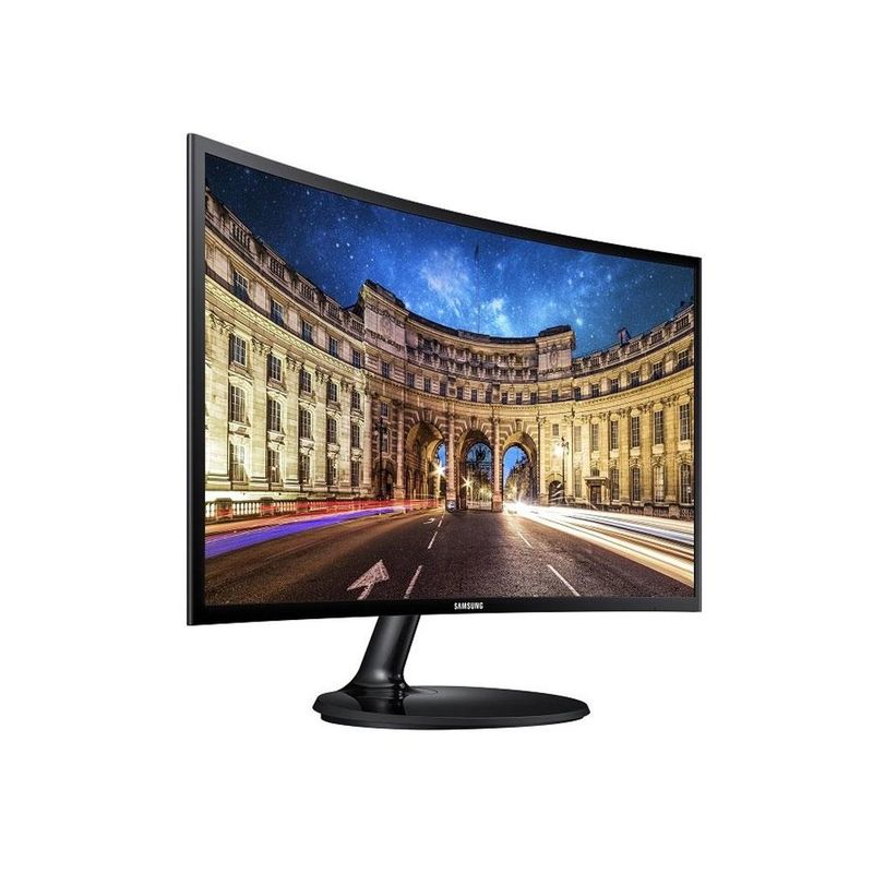 118369-1-Monitor_LED_27pol_Samsung_LC27F390FHLMZD_Curvo_4ms_Full_HD_118369