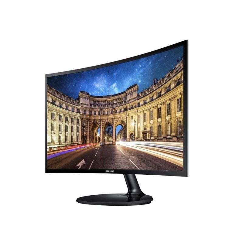 118369-2-Monitor_LED_27pol_Samsung_LC27F390FHLMZD_Curvo_4ms_Full_HD_118369