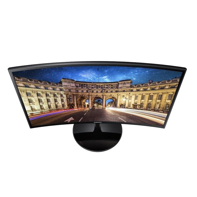 118369-3-Monitor_LED_27pol_Samsung_LC27F390FHLMZD_Curvo_4ms_Full_HD_118369