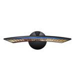 118369-4-Monitor_LED_27pol_Samsung_LC27F390FHLMZD_Curvo_4ms_Full_HD_118369