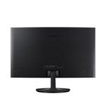 118369-5-Monitor_LED_27pol_Samsung_LC27F390FHLMZD_Curvo_4ms_Full_HD_118369