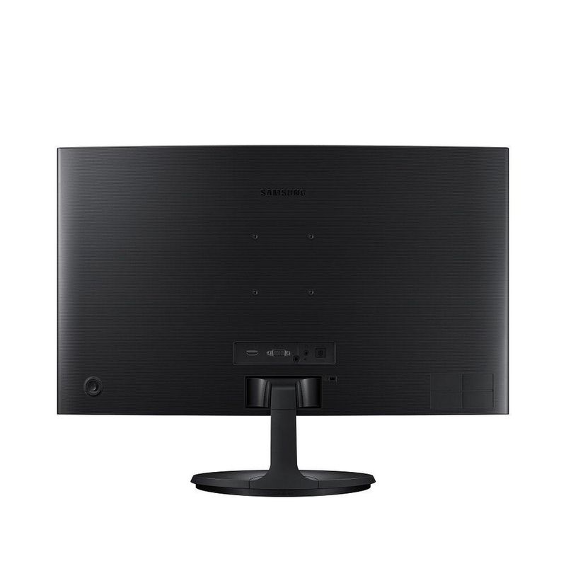 118369-5-Monitor_LED_27pol_Samsung_LC27F390FHLMZD_Curvo_4ms_Full_HD_118369