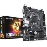 118374-1-Placa_mae_LGA_1151_Gigabyte_H310M_M2_Ver_2_Micro_ATX_118374