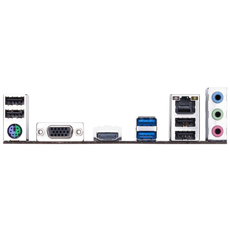 118374-4-Placa_mae_LGA_1151_Gigabyte_H310M_M2_Ver_2_Micro_ATX_118374