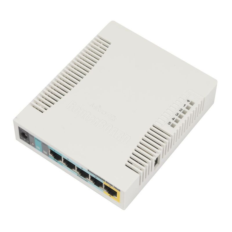 118392-1-Access_Point_Mikrotik_Soho_AP_RB951Ui_2HnD_118392