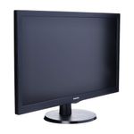 118400-2-Monitor_LED_27pol_Philips_273V5LHAB_LCD_TFT_Full_HD_1ms_gtg_VGA_DVI_HDMI_118400