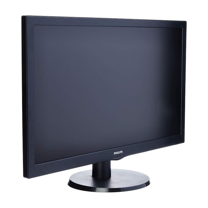 118400-2-Monitor_LED_27pol_Philips_273V5LHAB_LCD_TFT_Full_HD_1ms_gtg_VGA_DVI_HDMI_118400