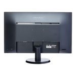 118400-3-Monitor_LED_27pol_Philips_273V5LHAB_LCD_TFT_Full_HD_1ms_gtg_VGA_DVI_HDMI_118400
