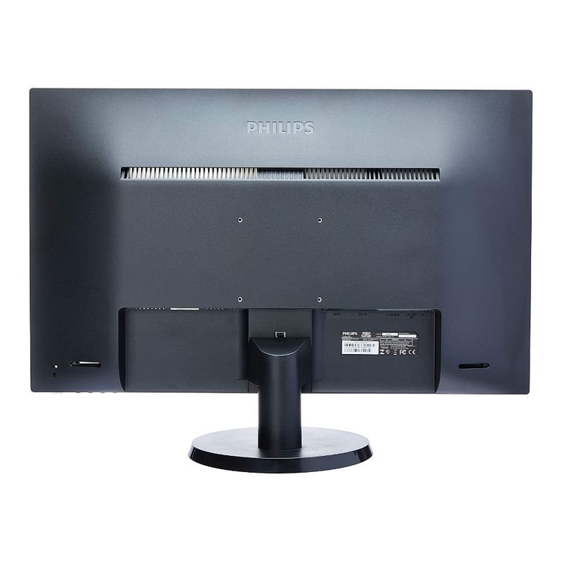 118400-3-Monitor_LED_27pol_Philips_273V5LHAB_LCD_TFT_Full_HD_1ms_gtg_VGA_DVI_HDMI_118400