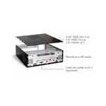 118394-2-Gabinete_Slim_Micro_ATX_K_Mex_GI_218EK_c_fonte_externa_Preto_118394