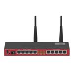 118393-1-Roteador_Wireless_Mikrotik_Routerboard_RB2011UiAS_2HnD_IN_118393