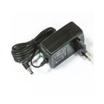 118393-3-Roteador_Wireless_Mikrotik_Routerboard_RB2011UiAS_2HnD_IN_118393