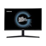 118395-1-Monitor_LED_27pol_Samsung_C27FG73_QLED_Full_HD_Curvo_144Hz_1ms_HDMI_DP_118395