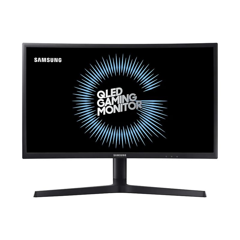 118395-1-Monitor_LED_27pol_Samsung_C27FG73_QLED_Full_HD_Curvo_144Hz_1ms_HDMI_DP_118395