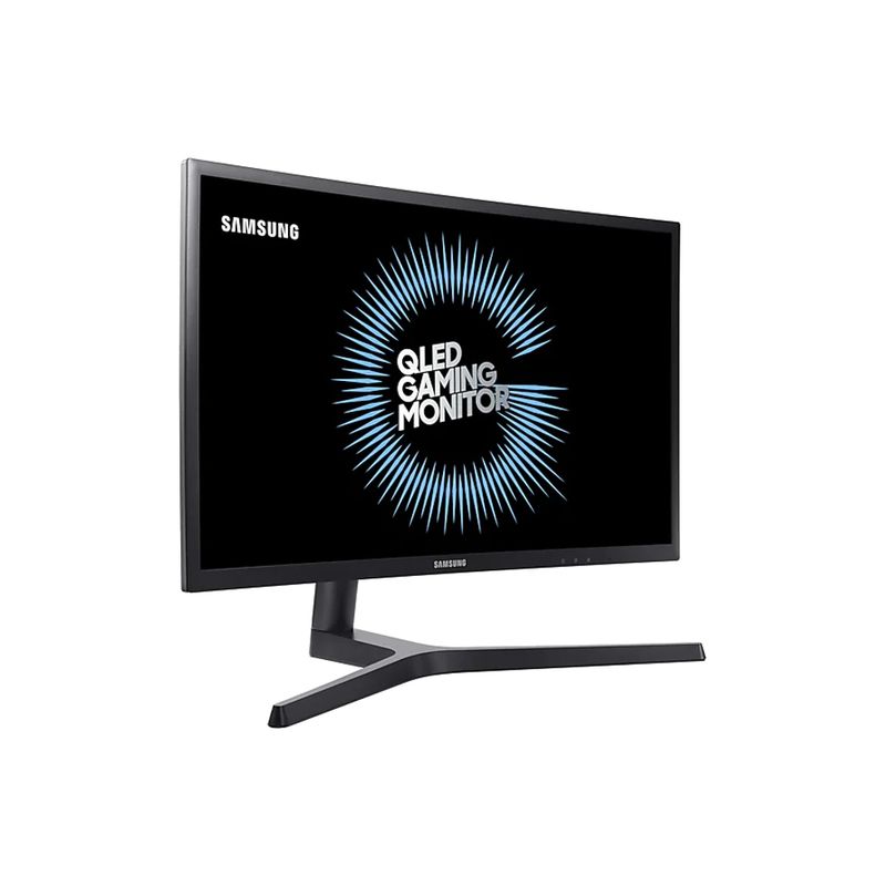 118395-2-Monitor_LED_27pol_Samsung_C27FG73_QLED_Full_HD_Curvo_144Hz_1ms_HDMI_DP_118395