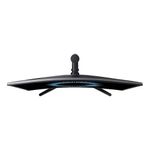 118395-3-Monitor_LED_27pol_Samsung_C27FG73_QLED_Full_HD_Curvo_144Hz_1ms_HDMI_DP_118395