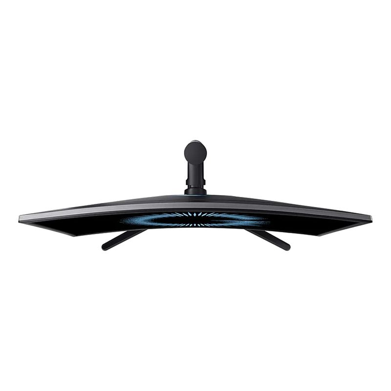 118395-3-Monitor_LED_27pol_Samsung_C27FG73_QLED_Full_HD_Curvo_144Hz_1ms_HDMI_DP_118395