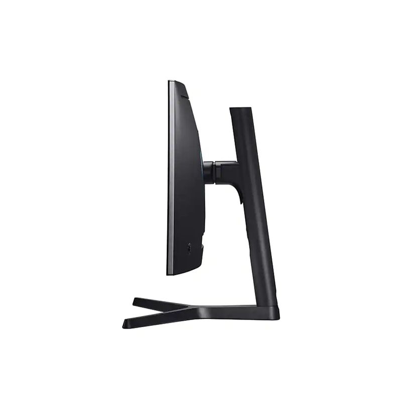 118395-4-Monitor_LED_27pol_Samsung_C27FG73_QLED_Full_HD_Curvo_144Hz_1ms_HDMI_DP_118395
