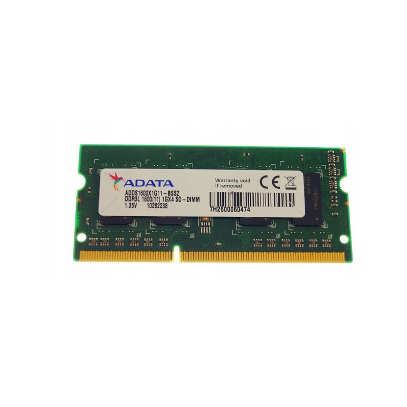 118385-1-Memoria_Notebook_DDR3_1600MHz_1GB_Adata_ADD1600X_ADDS1600X1G11_BSSZ_118385