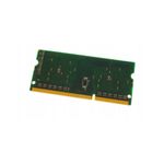 118385-2-Memoria_Notebook_DDR3_1600MHz_1GB_Adata_ADD1600X_ADDS1600X1G11_BSSZ_118385