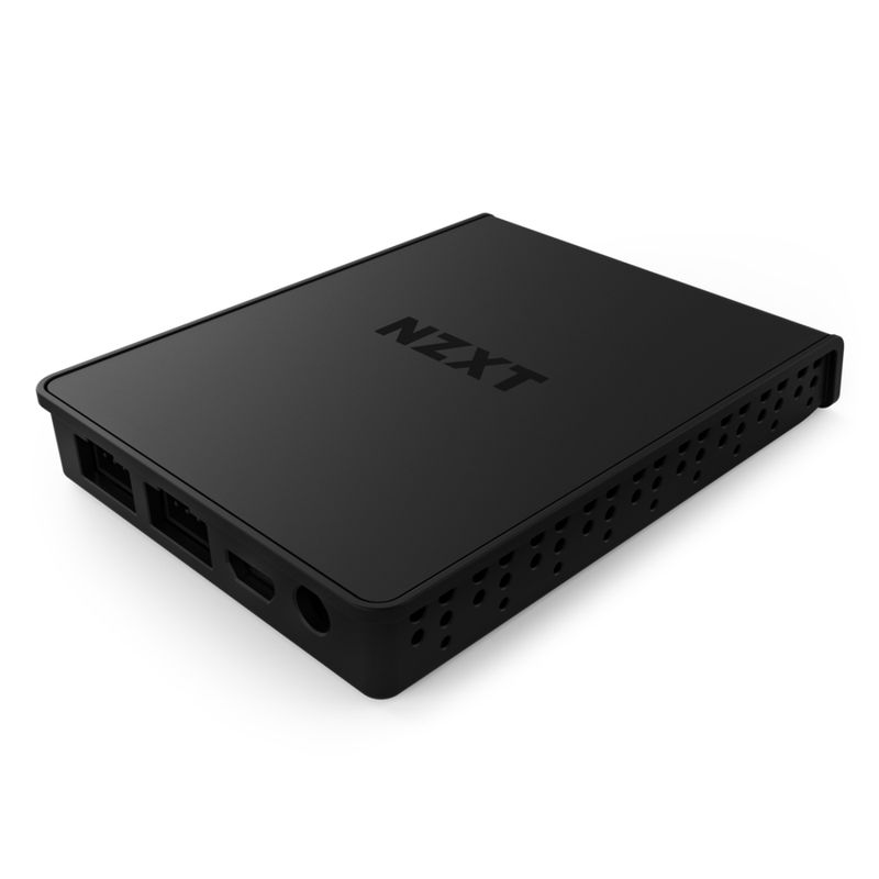 118350-1-Controlador_de_iluminacao_LED_NZXT_HUE_2_AC_HUEP2_M1_118350